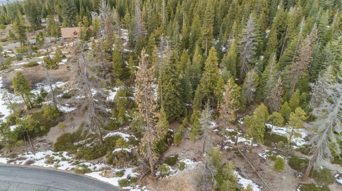 MLS #624508 image #0