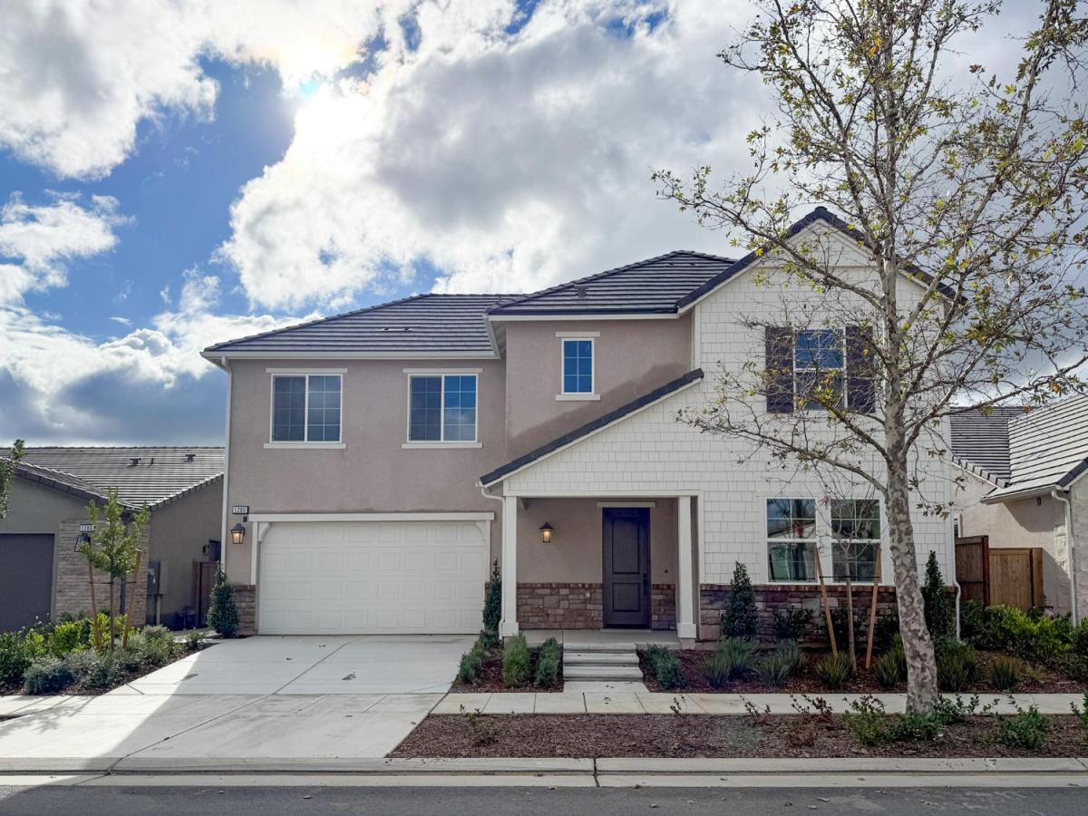 MLS #624538 image #0