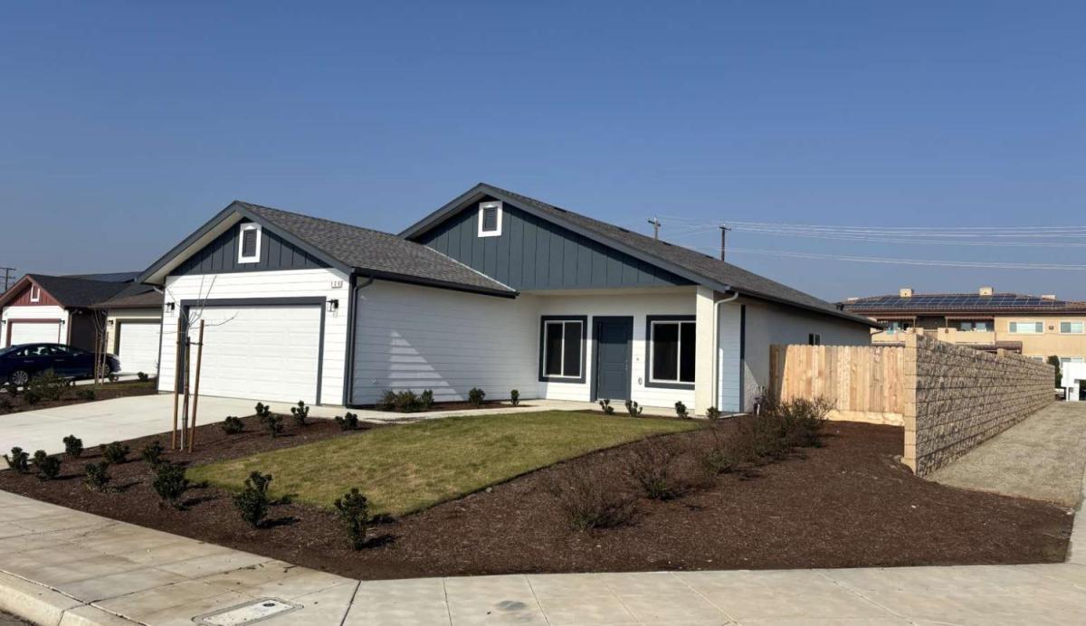 MLS #624602 image #0