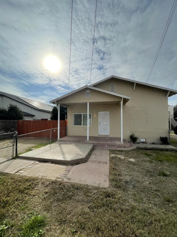 MLS #624972 image #0