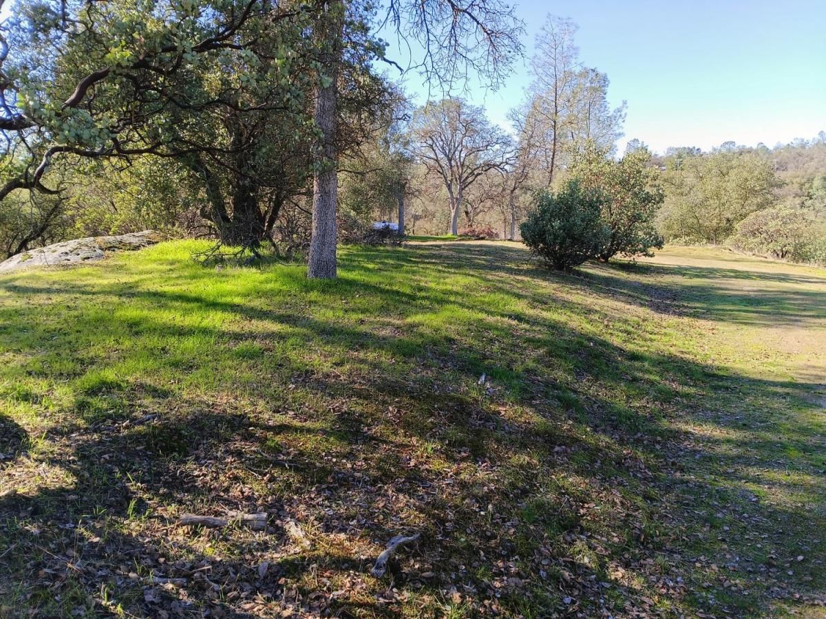 MLS #625073 image #0