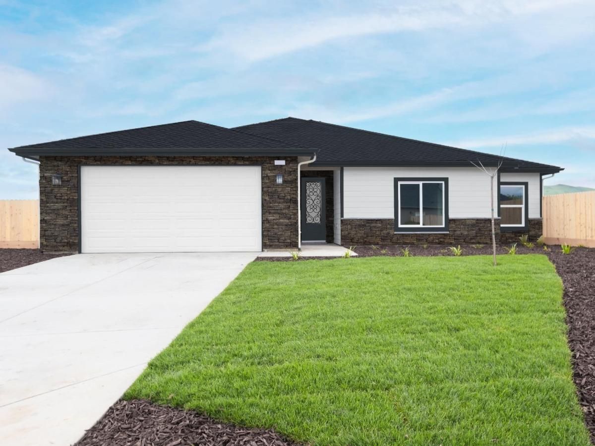 MLS #625096 image #0