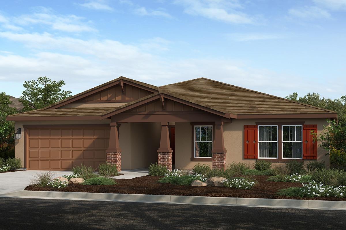 MLS #625127 image #0