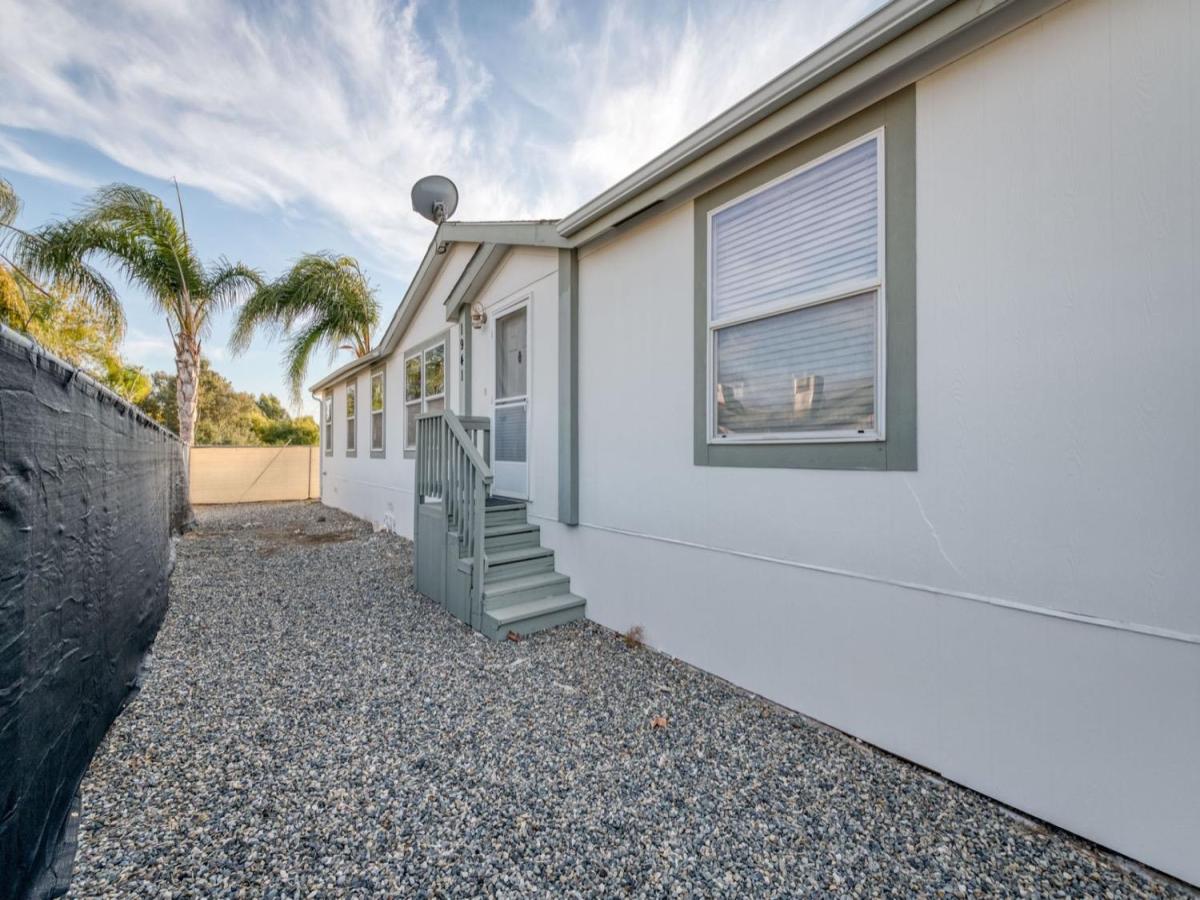 MLS #625229 image #0