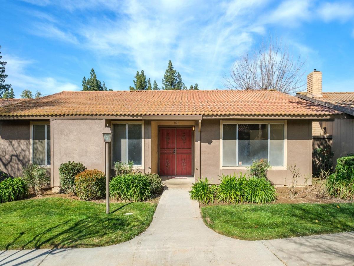 MLS #625232 image #0