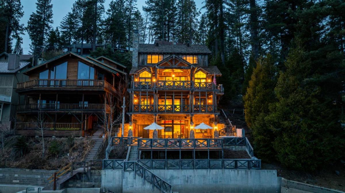 MLS #625362 image #0