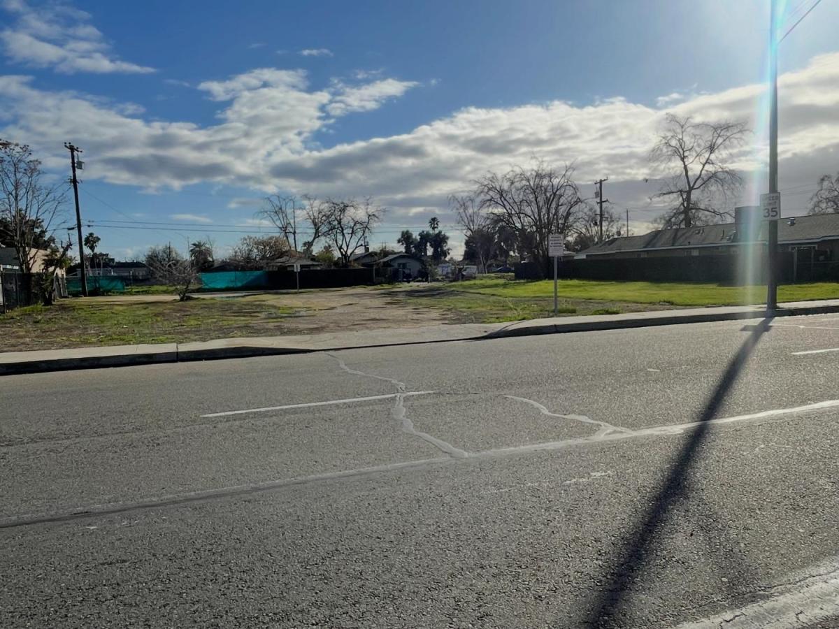 MLS #625462 image #0