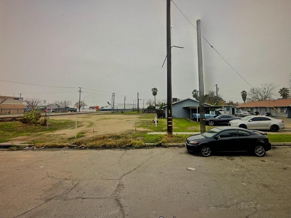 MLS #625464 image #0