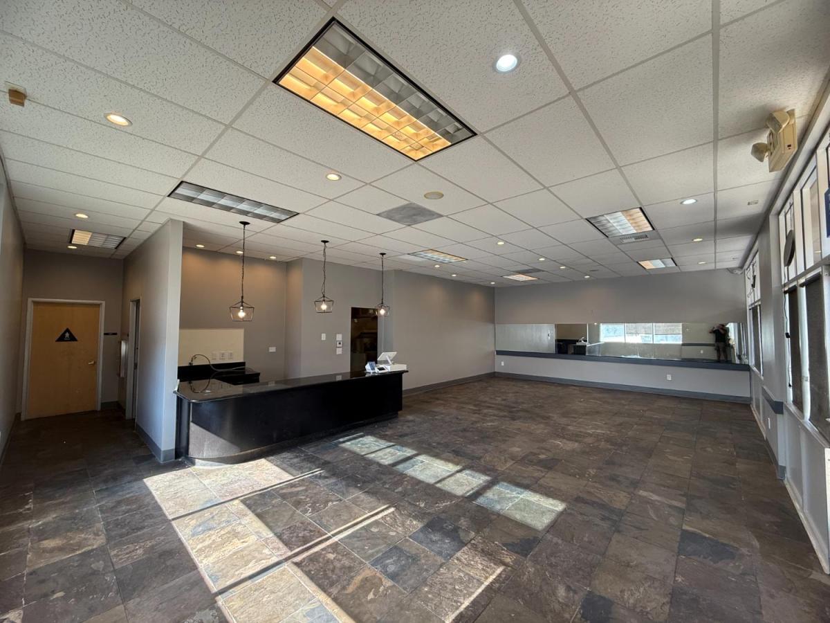 MLS #625481 image #0