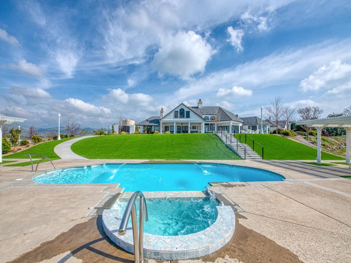 MLS #625493 image #0