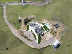 MLS #625493 image #0