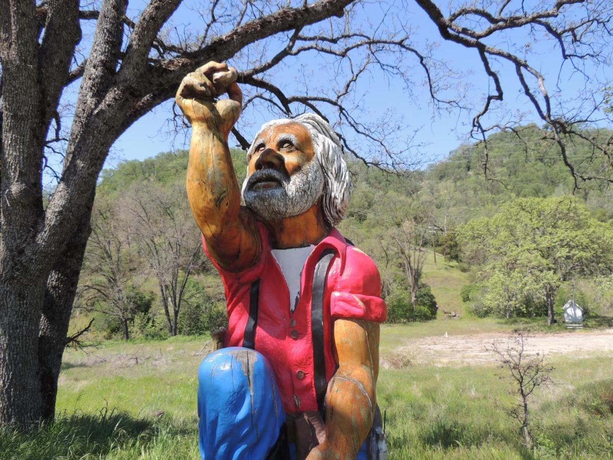 MLS #625558 image #0