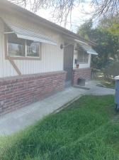 MLS #625562 image #0