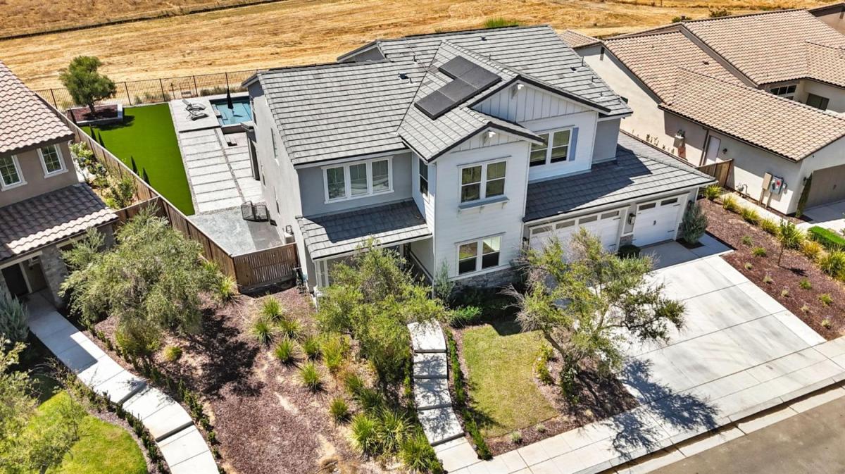 MLS #625767 image #0