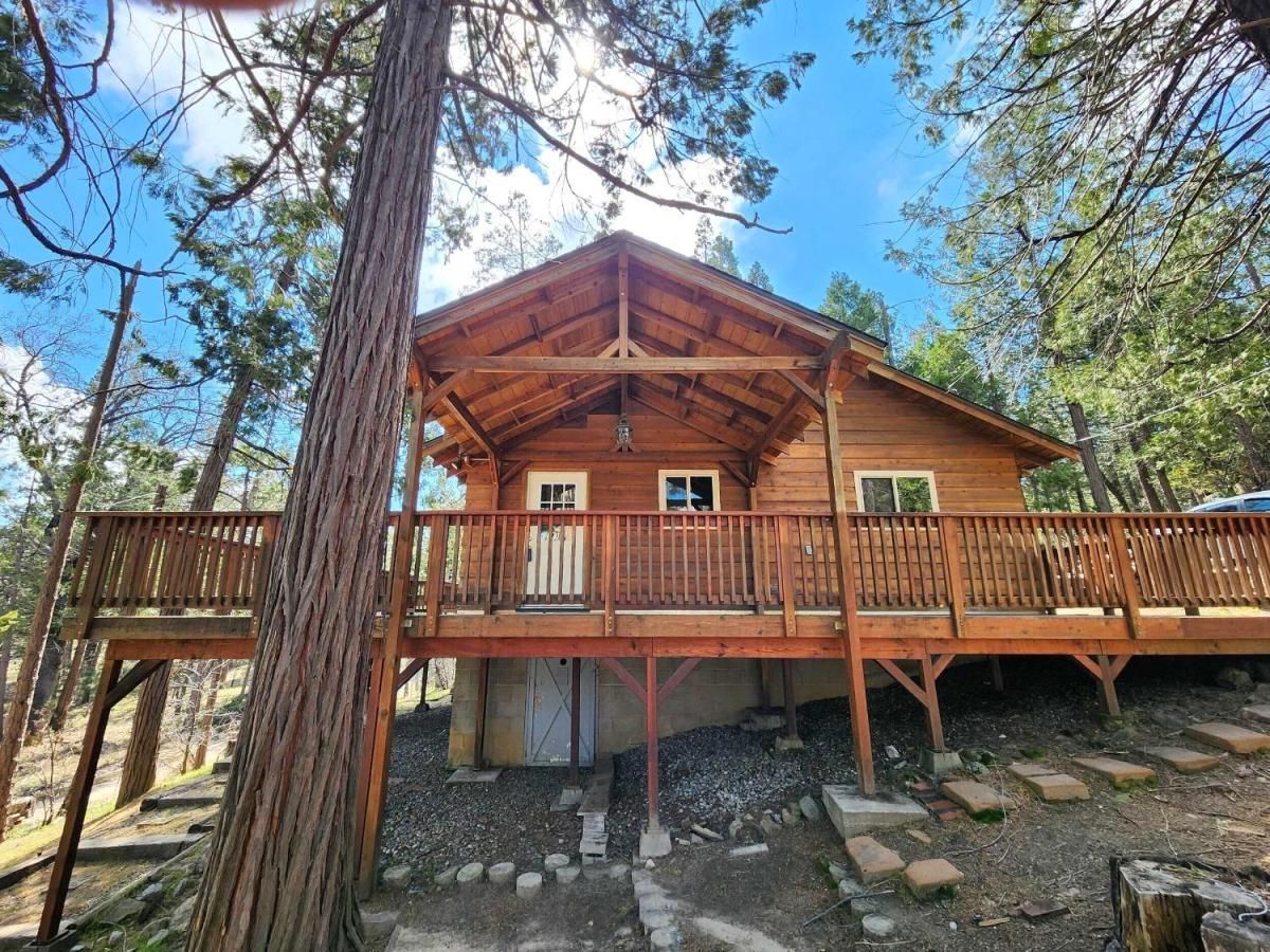 MLS #625809 image #0