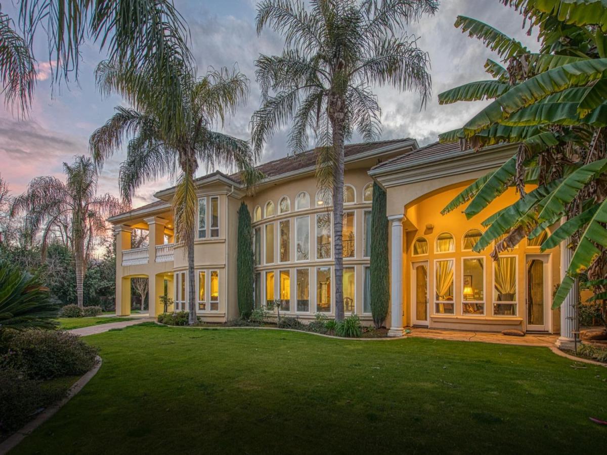 MLS #625857 image #0