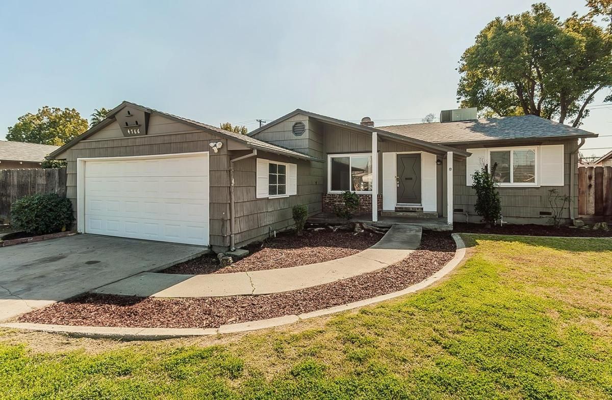 MLS #625959 image #0