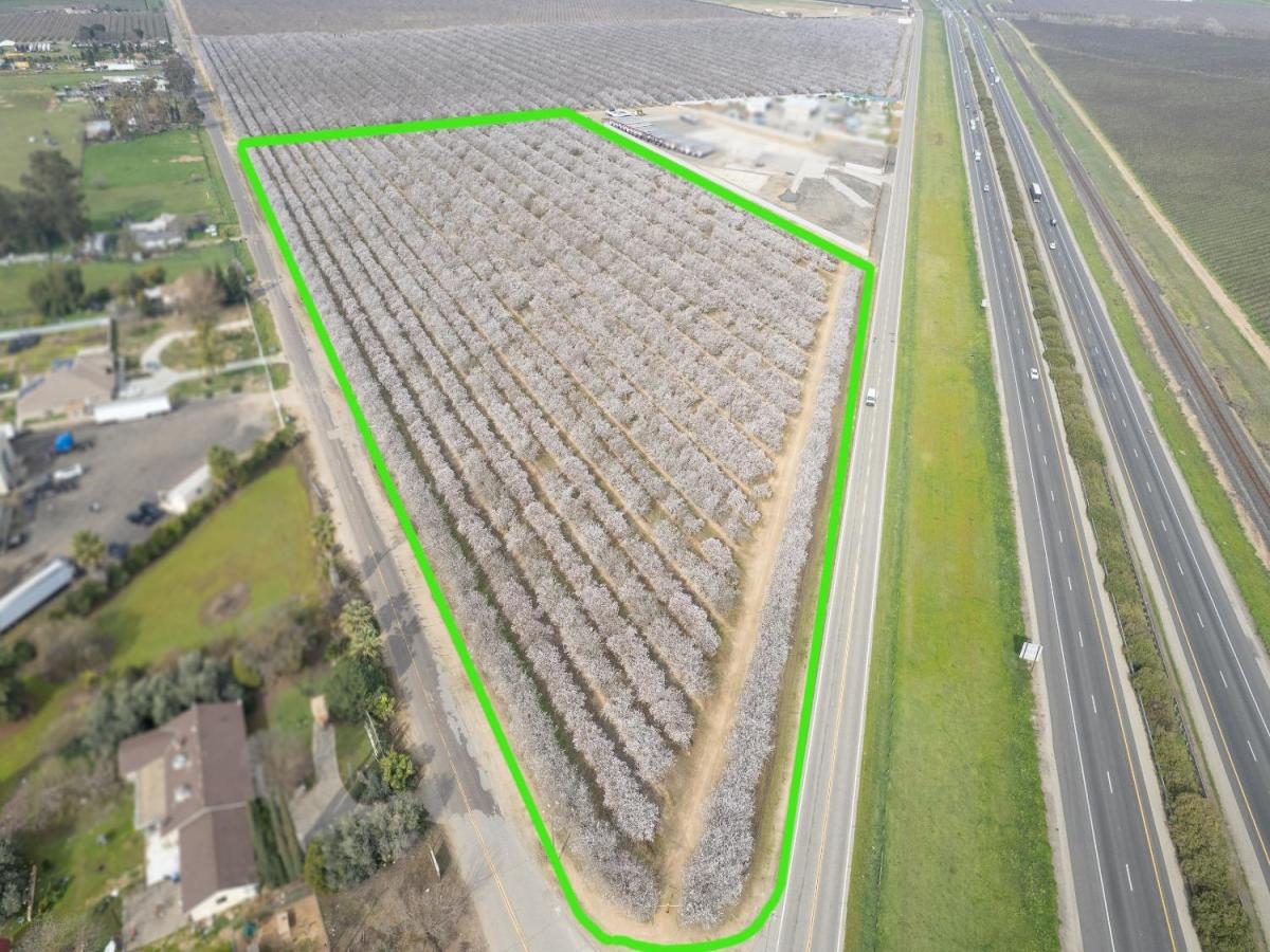 MLS #625982 image #0