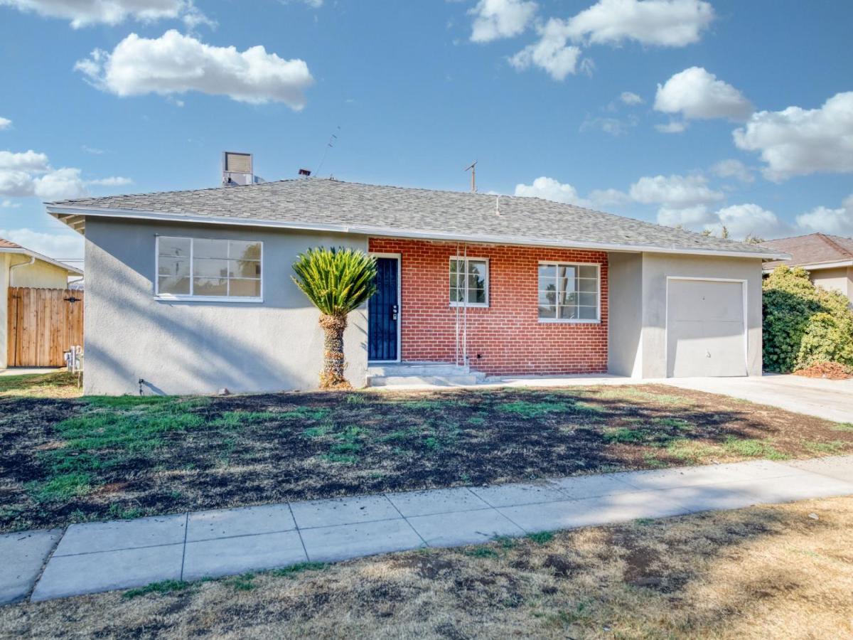 MLS #626050 image #0