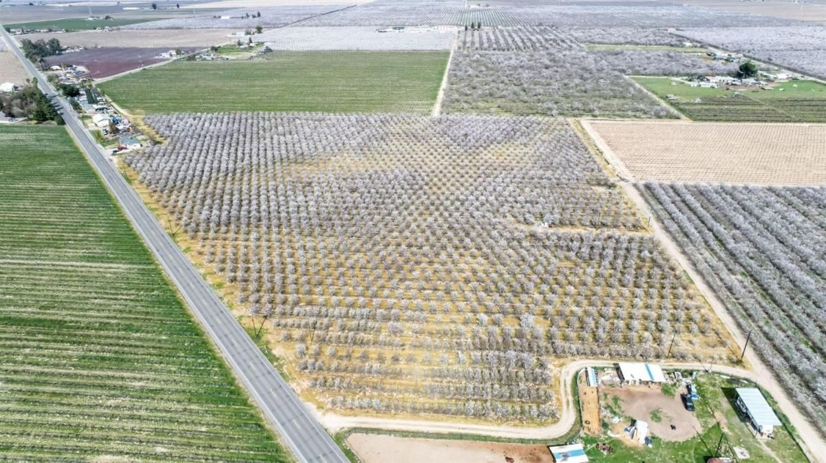 MLS #626053 image #0