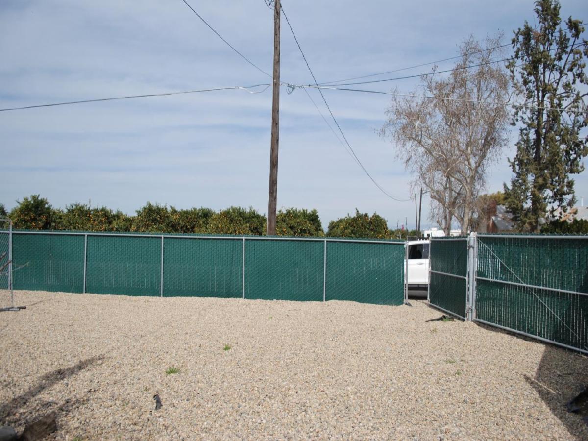 MLS #626086 image #0