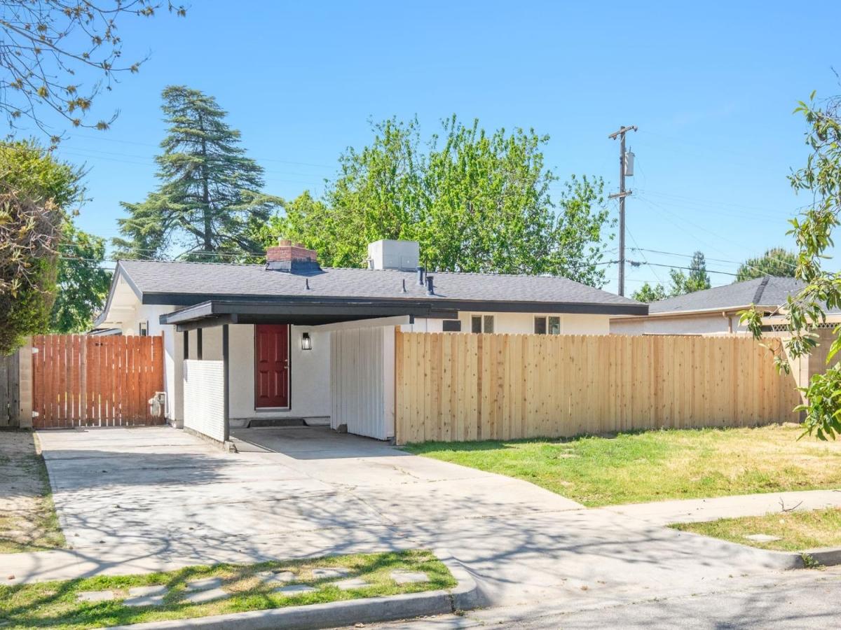 MLS #626096 image #0