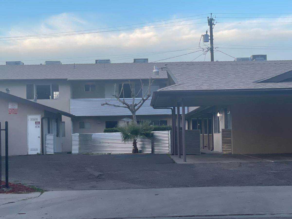 MLS #626138 image #0