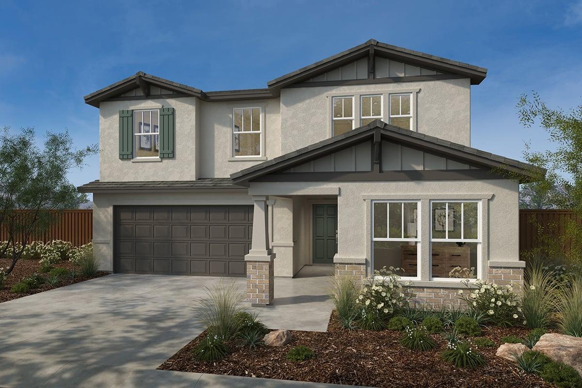 MLS #626170 image #0