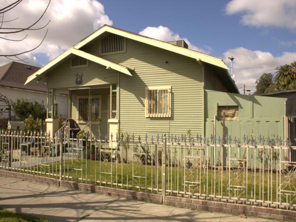 MLS #626278 image #0