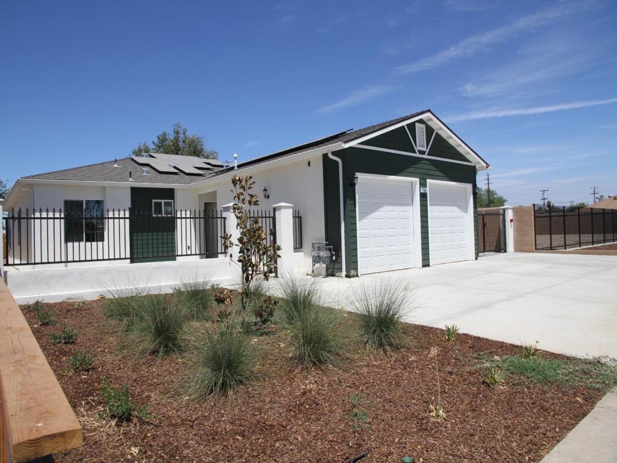 MLS #626428 image #0