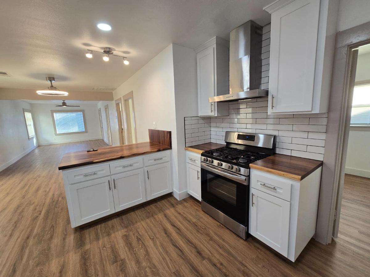 MLS #626613 image #0