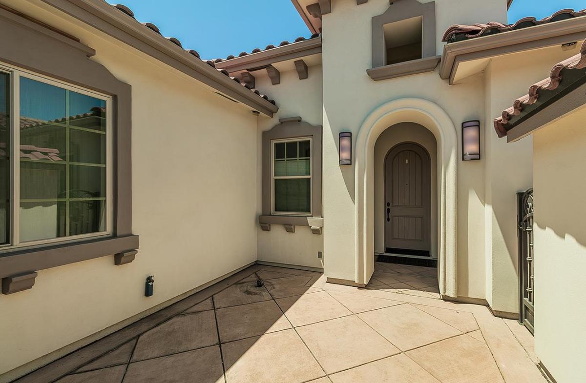 MLS #626619 image #0