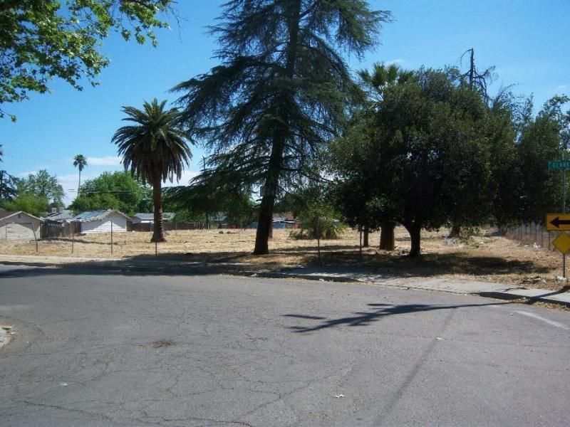 MLS #626689 image #0