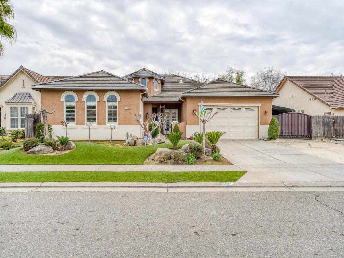 MLS #626805 image #0