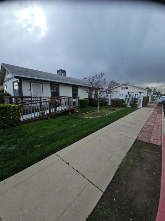 MLS #626831 image #0