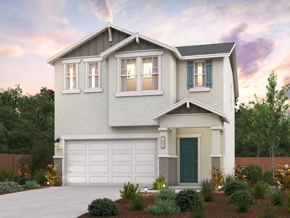 MLS #626951 image #0