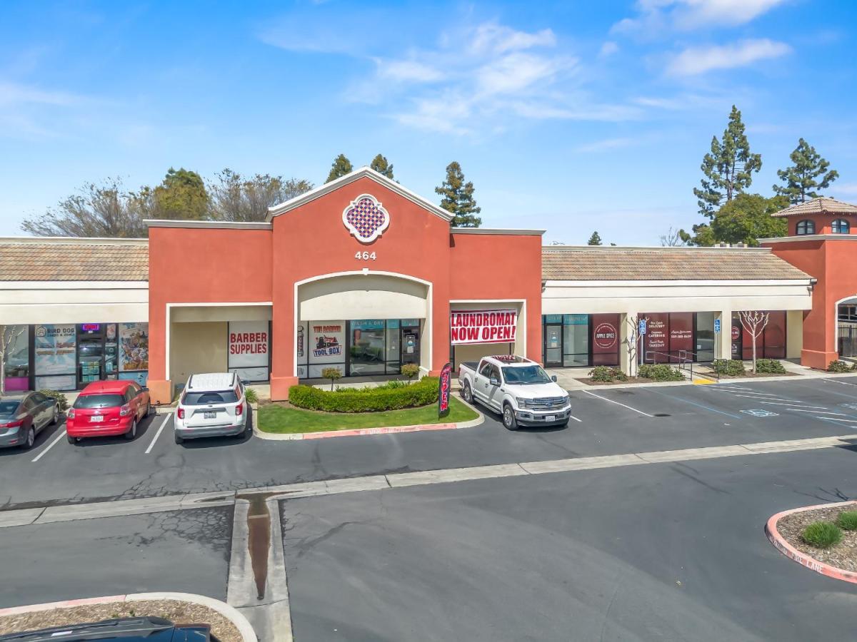 MLS #626961 image #0