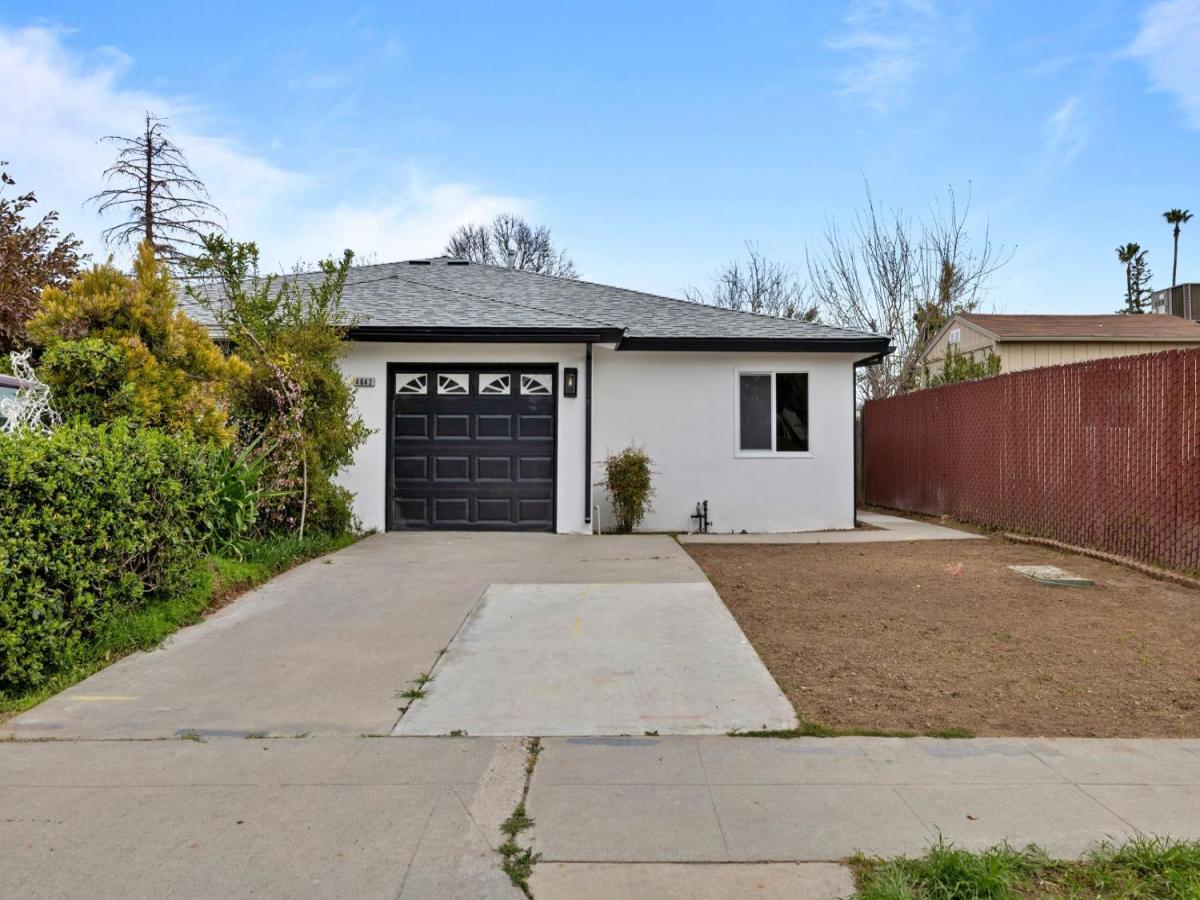 MLS #627050 image #0