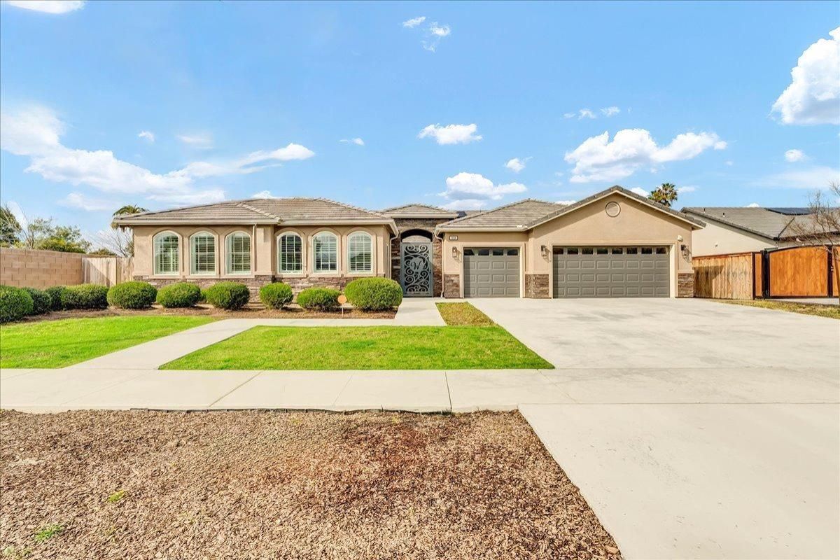 MLS #627063 image #0