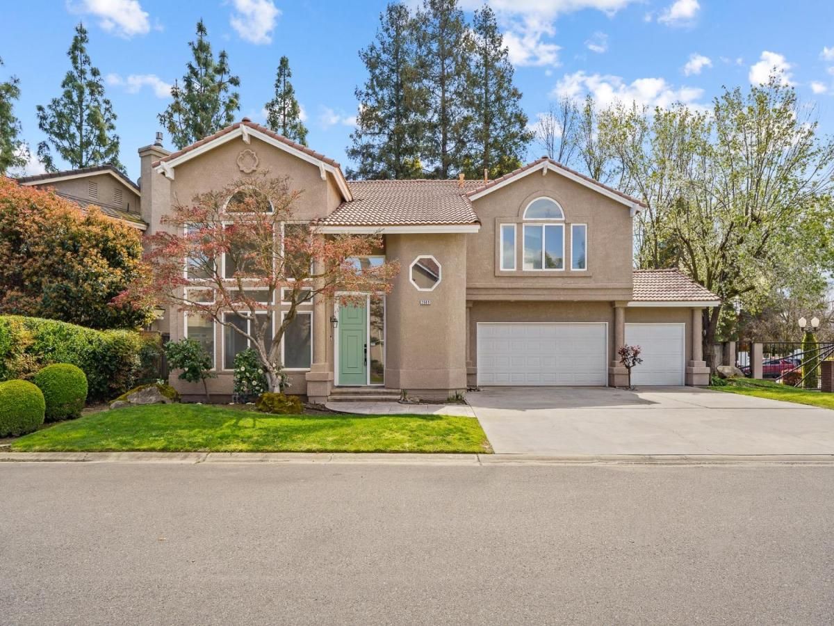 MLS #627068 image #0