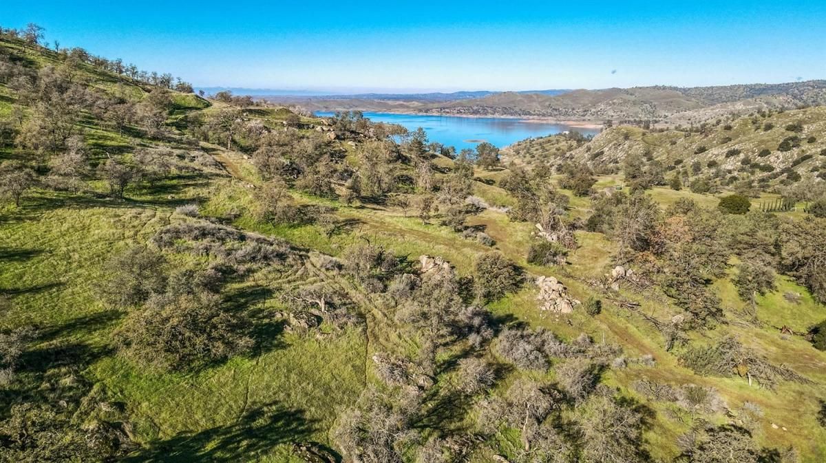 MLS #627251 image #0