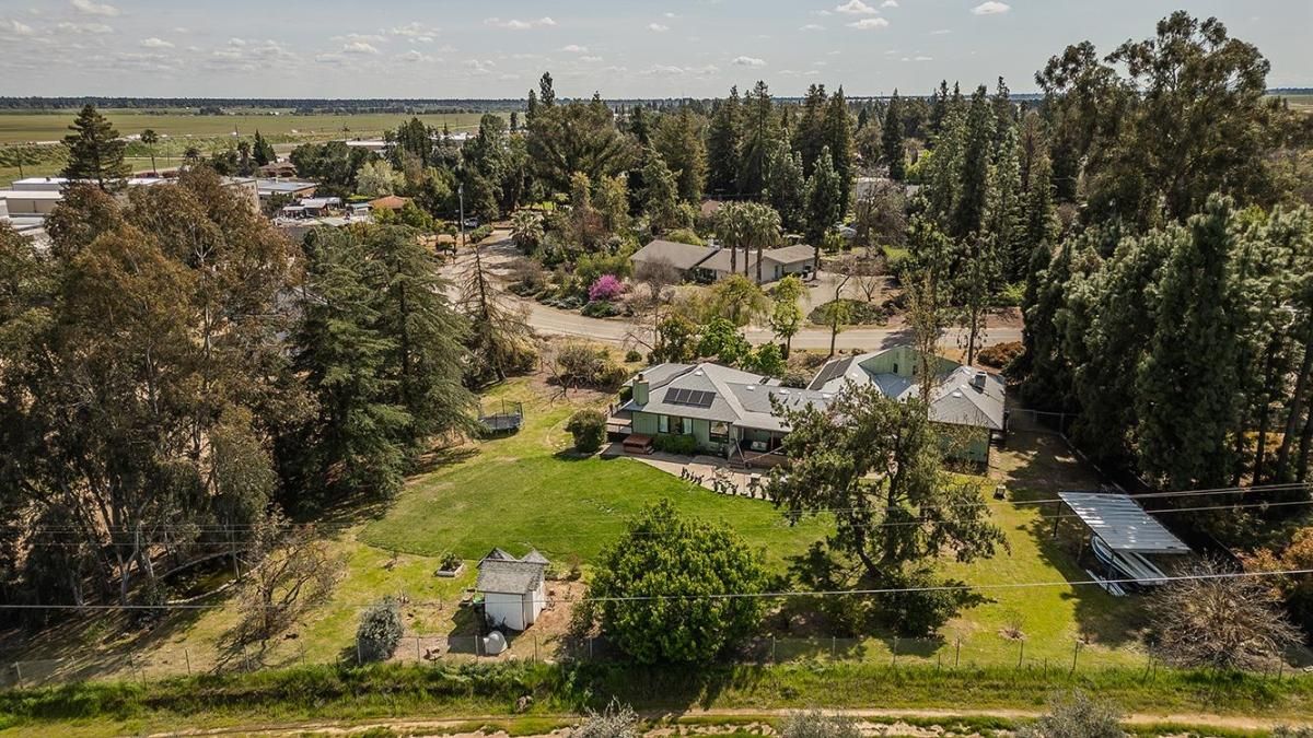 MLS #627272 image #0