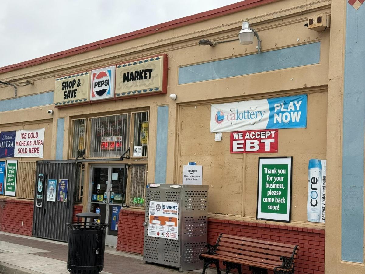 MLS #627299 image #0