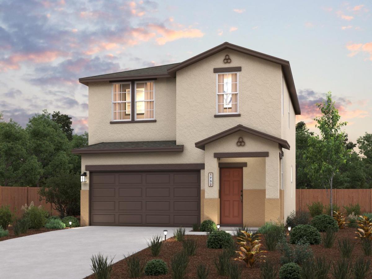 MLS #627306 image #0