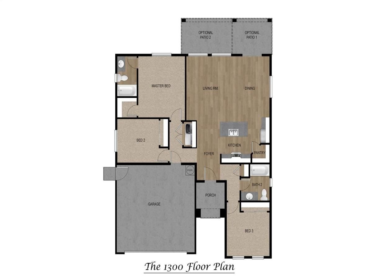 MLS #627318 image #0