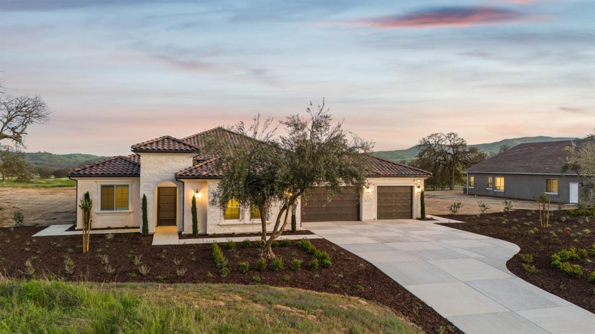 MLS #627361 image #0