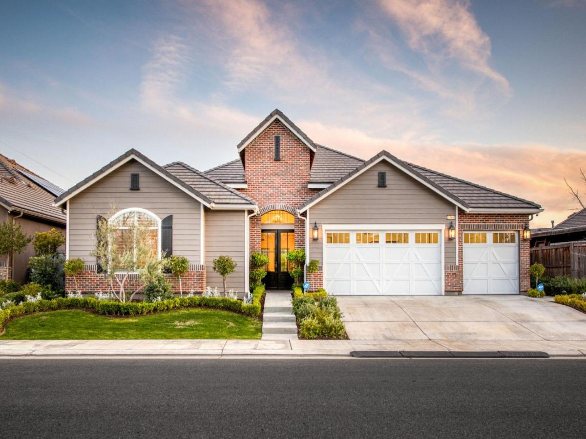 MLS #627364 image #0