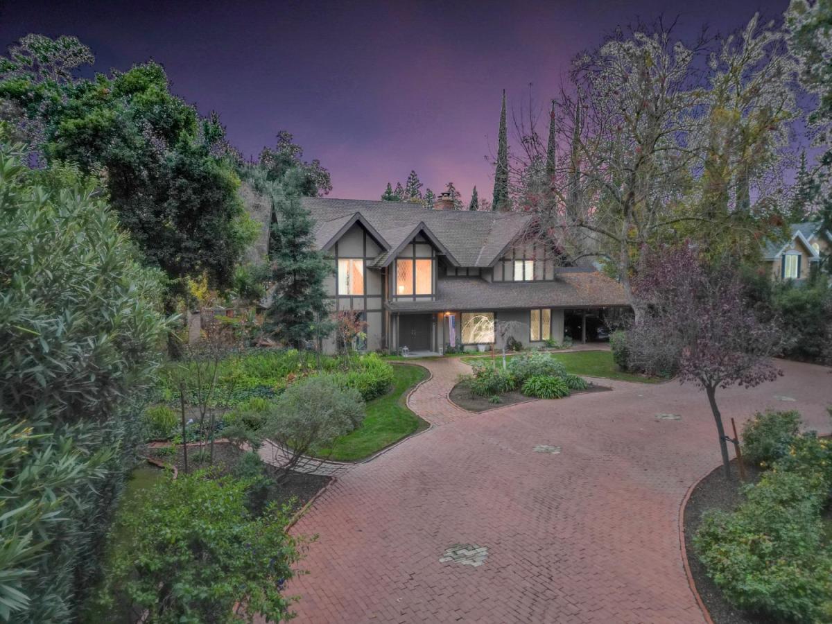 MLS #627389 image #0