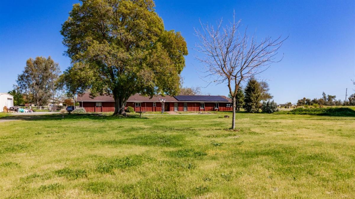 MLS #627467 image #0