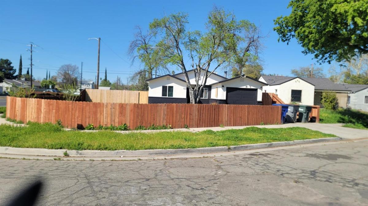 MLS #627477 image #0